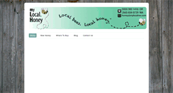 Desktop Screenshot of mylocalnw.com